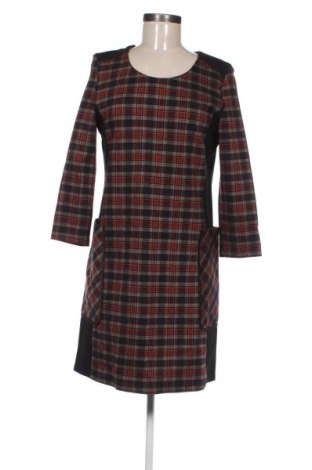 Šaty  Unbranded, Velikost M, Barva Vícebarevné, Cena  159,00 Kč