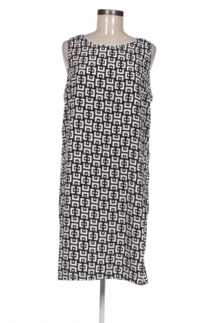 Šaty  Unbranded, Velikost M, Barva Vícebarevné, Cena  219,00 Kč