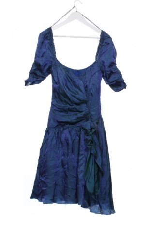 Kleid Unbranded, Größe M, Farbe Mehrfarbig, Preis 28,21 €