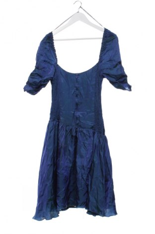 Kleid Unbranded, Größe M, Farbe Mehrfarbig, Preis 28,21 €