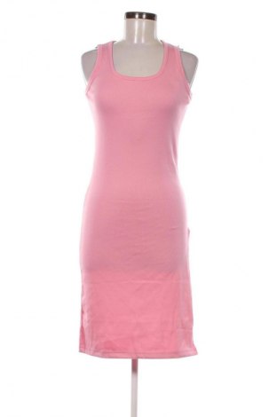 Šaty  Unbranded, Velikost M, Barva Růžová, Cena  209,00 Kč