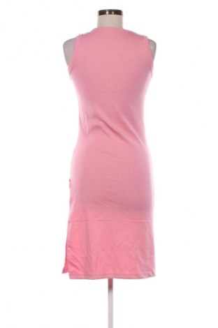 Šaty  Unbranded, Velikost M, Barva Růžová, Cena  209,00 Kč