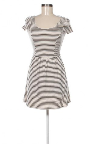 Šaty  Unbranded, Velikost S, Barva Vícebarevné, Cena  127,00 Kč