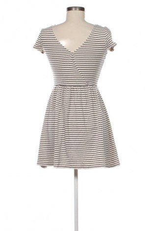 Šaty  Unbranded, Velikost S, Barva Vícebarevné, Cena  127,00 Kč