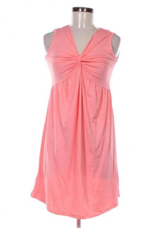 Šaty  Unbranded, Velikost M, Barva Růžová, Cena  179,00 Kč