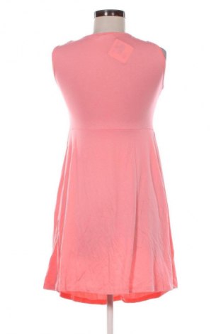 Šaty  Unbranded, Velikost M, Barva Růžová, Cena  179,00 Kč