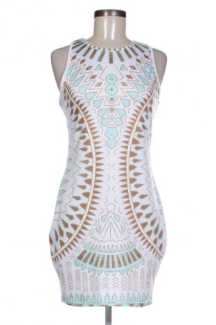 Šaty  Unbranded, Velikost L, Barva Vícebarevné, Cena  127,00 Kč