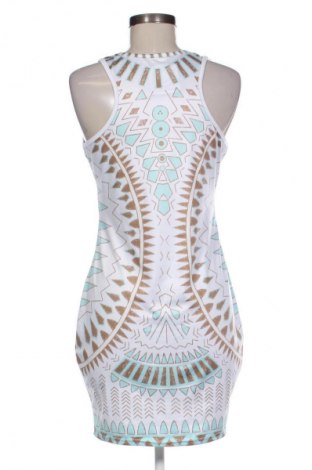 Šaty  Unbranded, Velikost L, Barva Vícebarevné, Cena  127,00 Kč