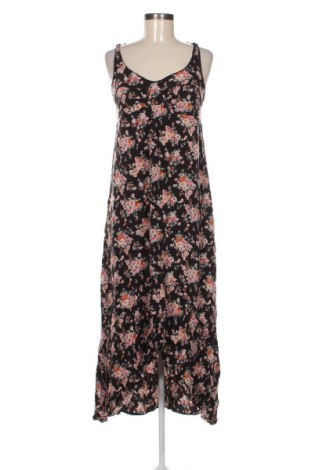 Šaty  Unbranded, Velikost M, Barva Vícebarevné, Cena  127,00 Kč