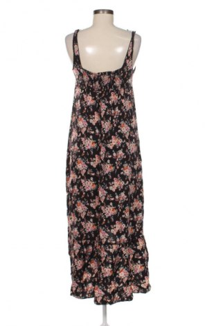 Šaty  Unbranded, Velikost M, Barva Vícebarevné, Cena  127,00 Kč