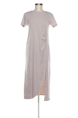 Ruha Unbranded, Méret S, Szín Hamurózsaszín, Ár 6 689 Ft