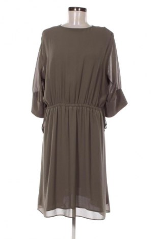Šaty  Unbranded, Veľkosť M, Farba Sivá, Cena  7,95 €
