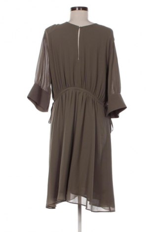 Šaty  Unbranded, Veľkosť M, Farba Sivá, Cena  7,95 €