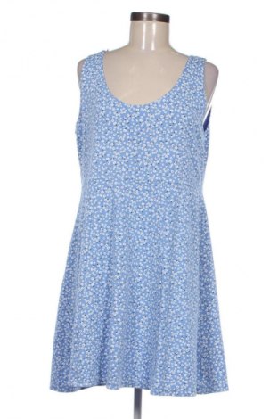 Šaty  Unbranded, Velikost L, Barva Vícebarevné, Cena  208,00 Kč