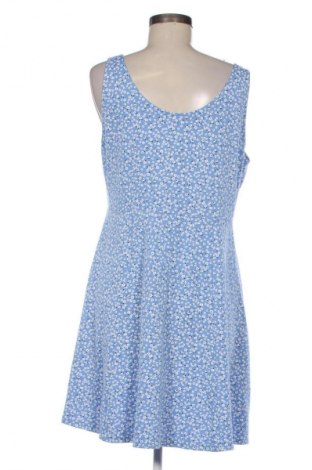 Šaty  Unbranded, Velikost L, Barva Vícebarevné, Cena  208,00 Kč