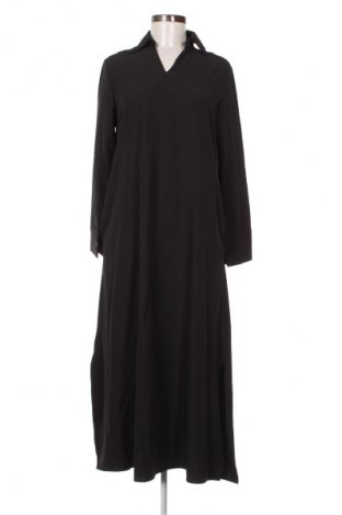 Rochie Unbranded, Mărime S, Culoare Negru, Preț 26,99 Lei