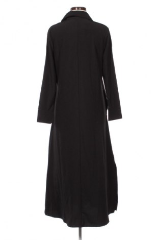 Rochie Unbranded, Mărime S, Culoare Negru, Preț 26,99 Lei