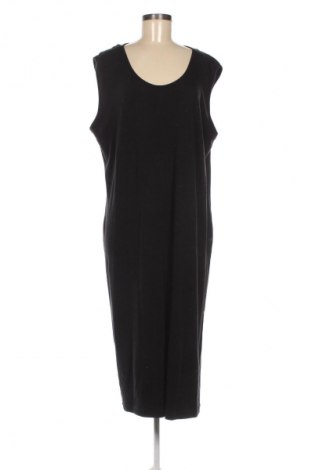 Šaty  Unbranded, Velikost XXL, Barva Černá, Cena  379,00 Kč