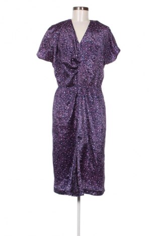 Šaty  Unbranded, Veľkosť XL, Farba Viacfarebná, Cena  14,83 €