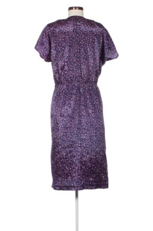 Šaty  Unbranded, Veľkosť XL, Farba Viacfarebná, Cena  14,83 €