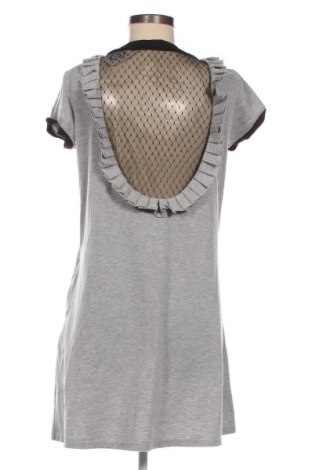 Šaty  Unbranded, Velikost XL, Barva Šedá, Cena  200,00 Kč