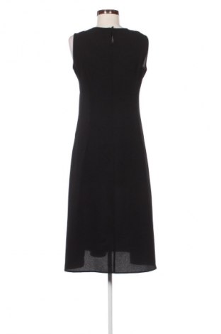 Šaty  Unbranded, Velikost M, Barva Černá, Cena  200,00 Kč