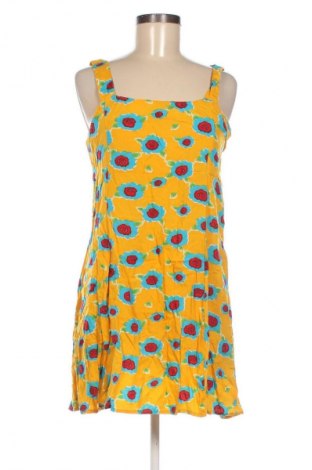 Rochie Unbranded, Mărime XL, Culoare Multicolor, Preț 95,99 Lei