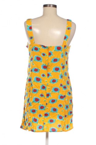 Rochie Unbranded, Mărime XL, Culoare Multicolor, Preț 95,99 Lei