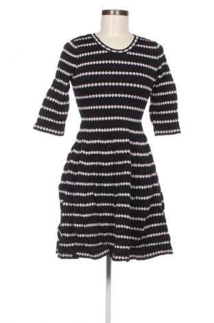 Šaty  Unbranded, Velikost S, Barva Vícebarevné, Cena  59,00 Kč