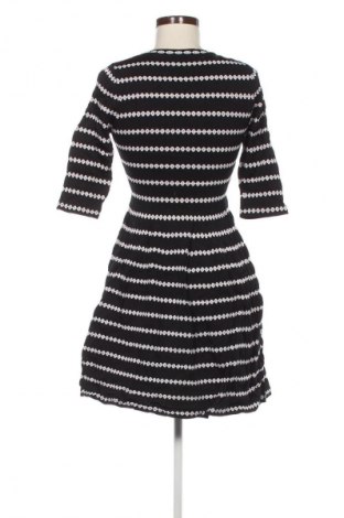 Šaty  Unbranded, Velikost S, Barva Vícebarevné, Cena  59,00 Kč