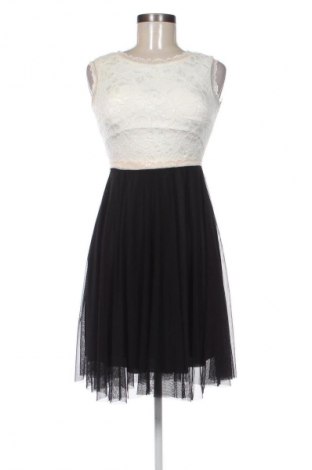 Šaty  Unbranded, Velikost M, Barva Vícebarevné, Cena  380,00 Kč