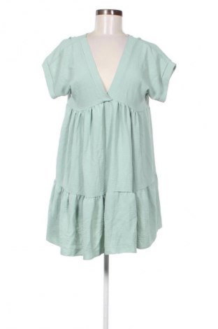 Šaty  Unbranded, Velikost XL, Barva Modrá, Cena  259,00 Kč