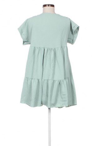 Šaty  Unbranded, Velikost XL, Barva Modrá, Cena  259,00 Kč