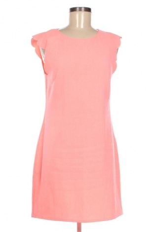 Kleid Unbranded, Größe M, Farbe Rosa, Preis 19,99 €