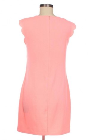 Kleid Unbranded, Größe M, Farbe Rosa, Preis 19,99 €