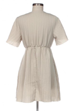 Šaty  Unbranded, Velikost M, Barva Zelená, Cena  280,00 Kč