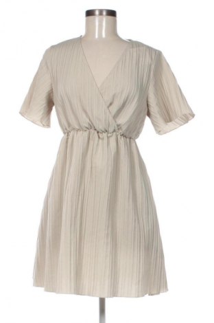 Šaty  Unbranded, Velikost M, Barva Zelená, Cena  280,00 Kč