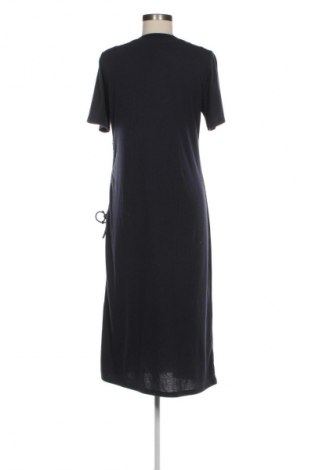 Ruha Unbranded, Méret M, Szín Kék, Ár 7 939 Ft