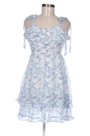 Šaty  Unbranded, Velikost S, Barva Vícebarevné, Cena  179,00 Kč