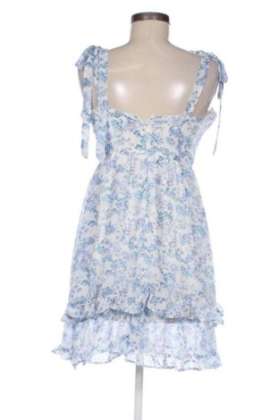 Šaty  Unbranded, Velikost S, Barva Vícebarevné, Cena  179,00 Kč