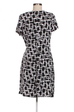 Šaty  Unbranded, Velikost M, Barva Vícebarevné, Cena  179,00 Kč