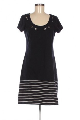 Šaty  Unbranded, Velikost XL, Barva Modrá, Cena  349,00 Kč