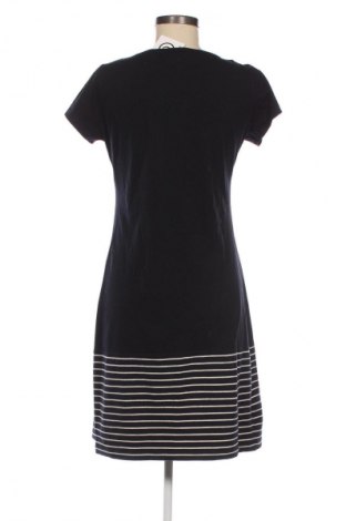 Šaty  Unbranded, Velikost XL, Barva Modrá, Cena  349,00 Kč