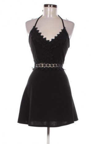 Šaty  Unbranded, Velikost M, Barva Černá, Cena  179,00 Kč