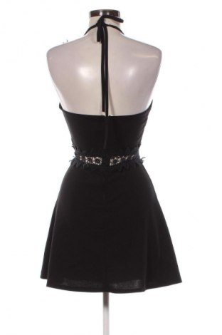 Šaty  Unbranded, Velikost M, Barva Černá, Cena  179,00 Kč