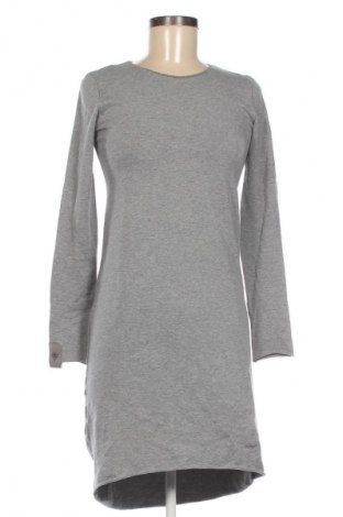 Šaty  Unbranded, Velikost S, Barva Šedá, Cena  89,00 Kč
