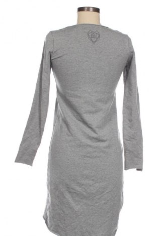 Šaty  Unbranded, Velikost S, Barva Šedá, Cena  89,00 Kč