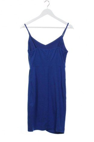 Ruha Unbranded, Méret M, Szín Kék, Ár 5 330 Ft