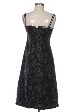 Šaty  Unbranded, Veľkosť M, Farba Viacfarebná, Cena  5,12 €