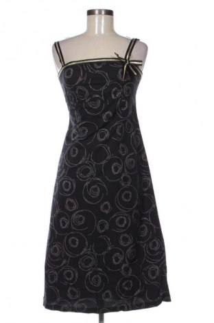 Šaty  Unbranded, Veľkosť M, Farba Viacfarebná, Cena  5,12 €